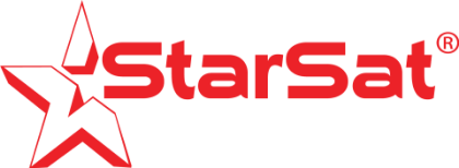 Picture for manufacturer Star Sat