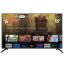 Picture of Starsat 55-inch UHD Smart TV