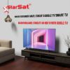 Picture of Starsat 55-inch UHD Smart TV
