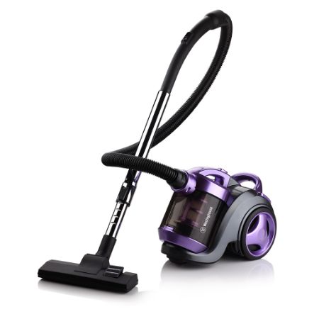 Picture for category Vacuum Cleaners
