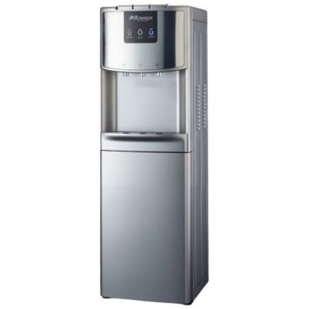 Picture for category Water Dispensers