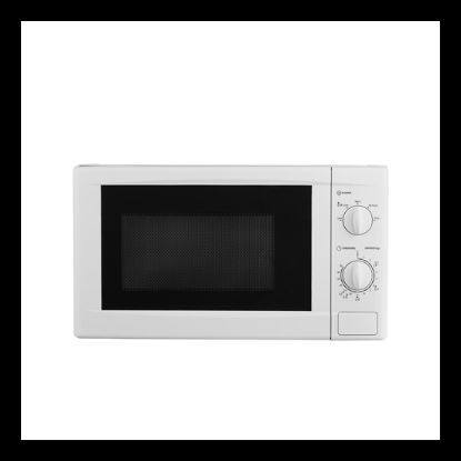 Picture of STAR Microwave Oven