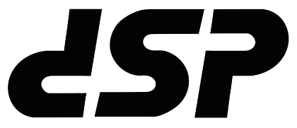 Picture for manufacturer DSP
