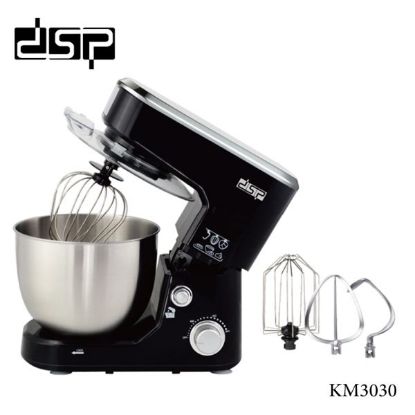Picture of DSP 3-in-1 Stand Mixer KM3030