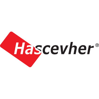 Picture for manufacturer Hascevher