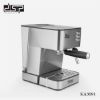 Picture of DSP KA3091, Espresso Coffee Maker