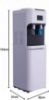 Picture of Fresh Water Dispenser