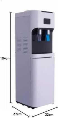 Picture of Fresh Water Dispenser
