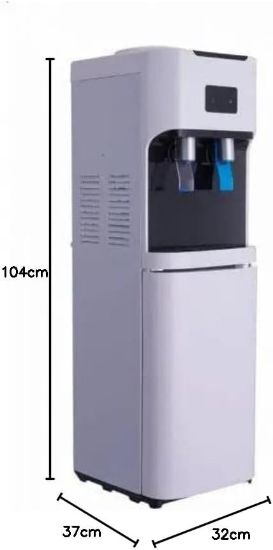 Picture of Fresh Water Dispenser