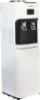 Picture of Fresh Water Dispenser