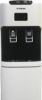 Picture of Fresh Water Dispenser