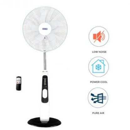 Picture of JTC Wave Tower Fan
