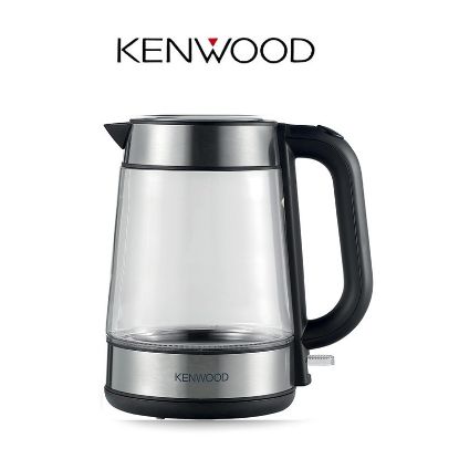 Picture of Kenwood Electric Kettle (ZJG Model)