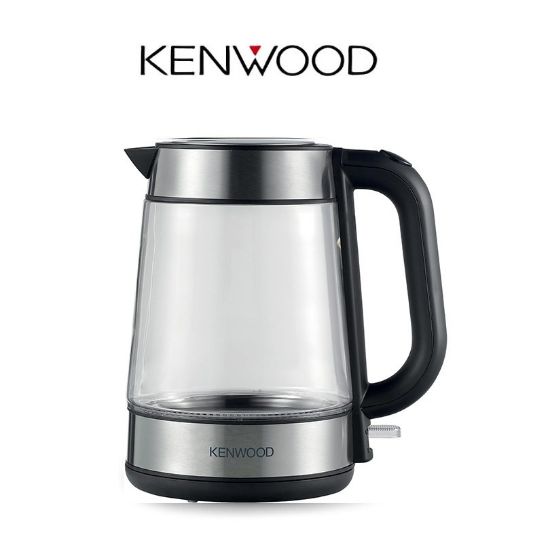 Picture of Kenwood Electric Kettle (ZJG Model)