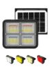 Picture of GD Super Solar Lighting