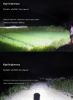 Picture of GD Super Solar Lighting